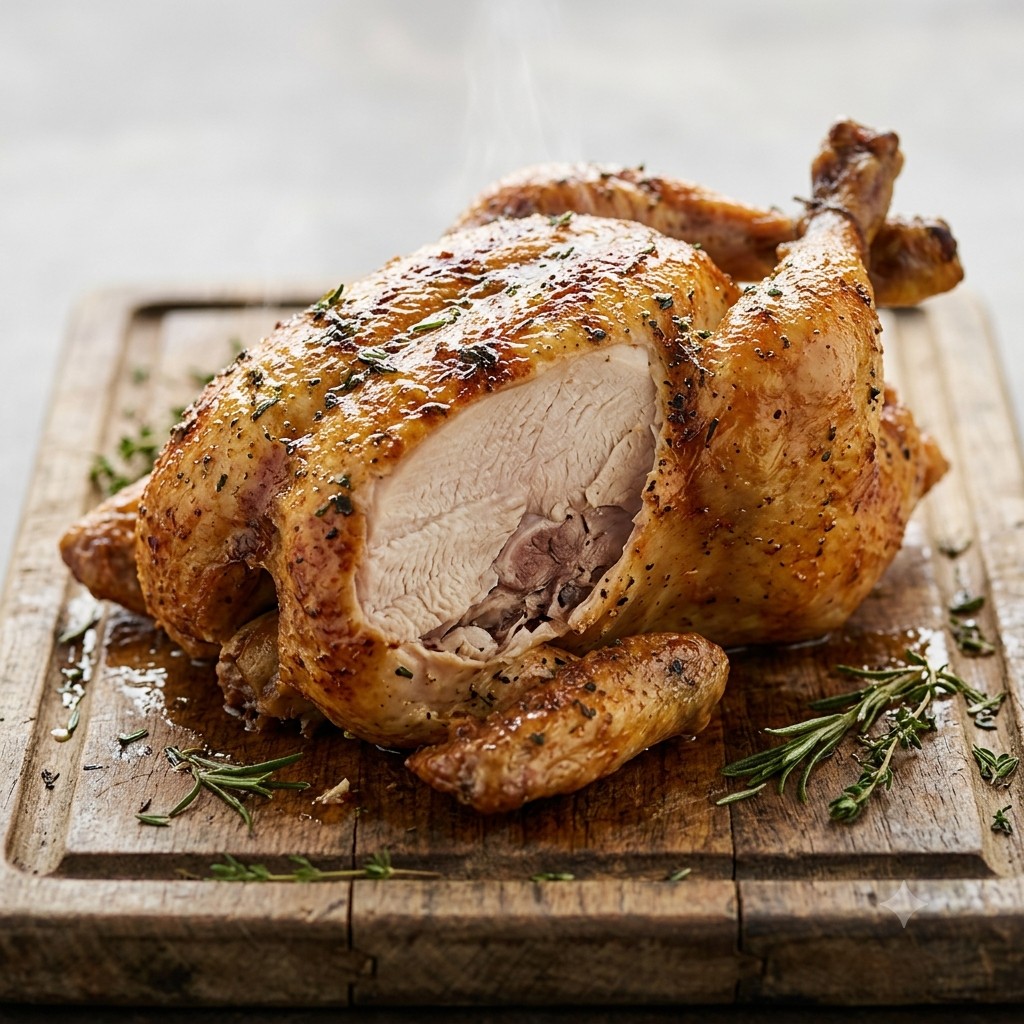 Frango